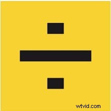 Top Audio Stem Splitters:Isoleer zang en muziek voor creatieve controle 