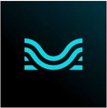 Top Audio Stem Splitters:Isoleer zang en muziek voor creatieve controle 