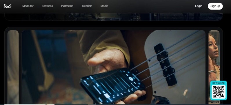 Top Audio Stem Splitters:Isoleer zang en muziek voor creatieve controle 