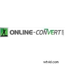 Beste M4A naar MP3-converters:online- en desktopopties (2024) 