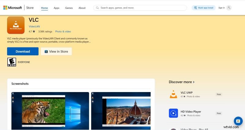 Beste M4A naar MP3-converters:online- en desktopopties (2024) 