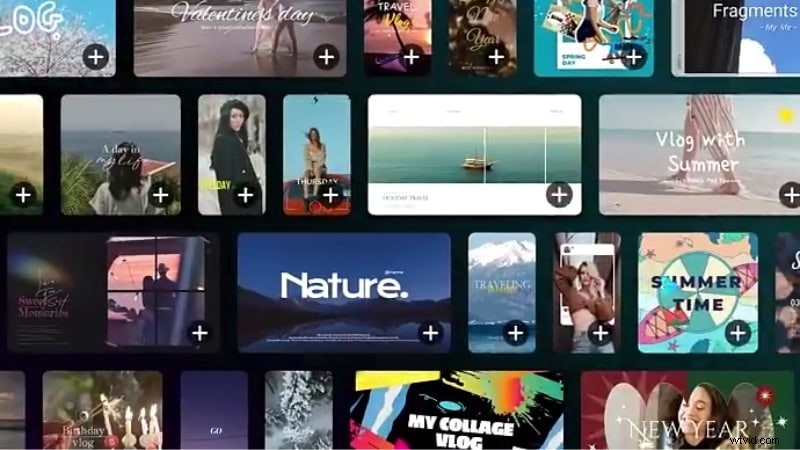 Top 10 AI-video-intromakers:maak moeiteloos verbluffende intro s 