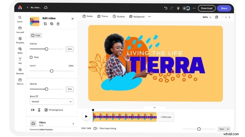 Top 10 AI-video-intromakers:maak moeiteloos verbluffende intro s 