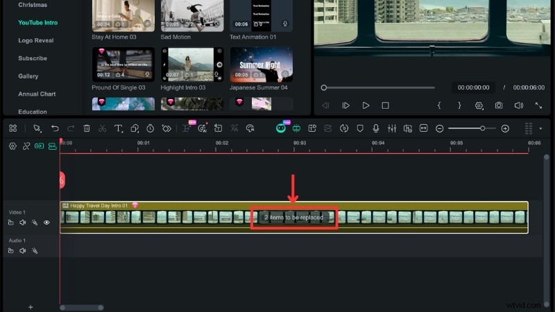 Top 10 AI-video-intromakers:maak moeiteloos verbluffende intro s