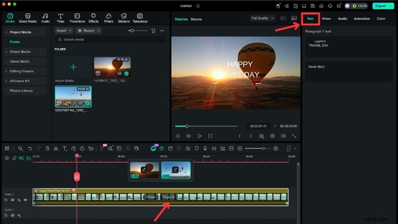 Top 10 AI-video-intromakers:maak moeiteloos verbluffende intro s