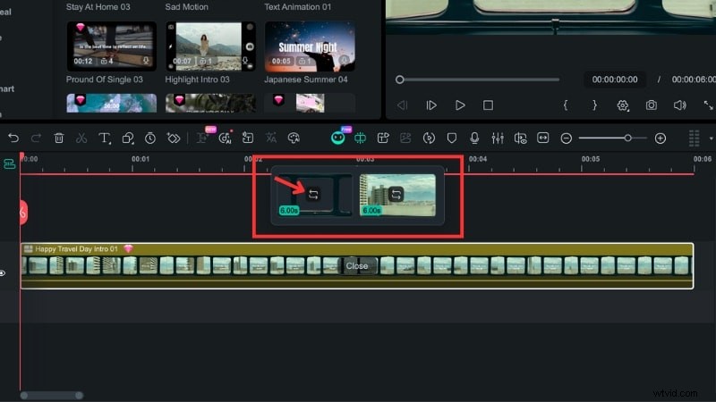 Top 10 AI-video-intromakers:maak moeiteloos verbluffende intro s