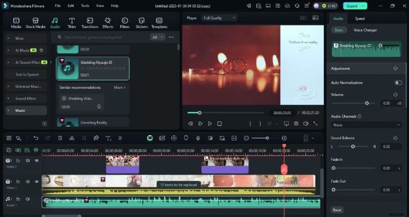 Gratis online maker van video-uitnodigingen:maak eenvoudig prachtige uitnodigingen 