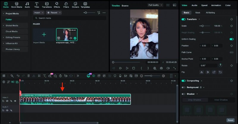 Facebook-video s online downloaden:top 8 gratis en betrouwbare opties 