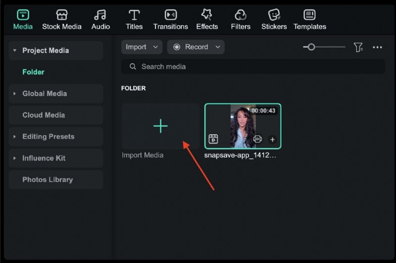 Facebook-video s online downloaden:top 8 gratis en betrouwbare opties 
