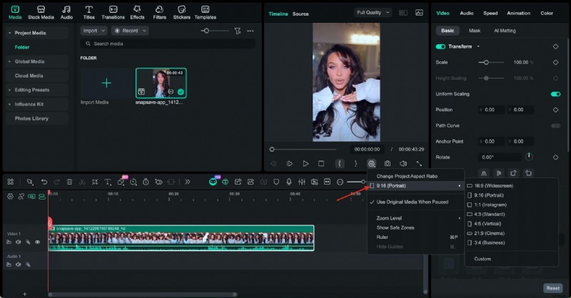 Facebook-video s online downloaden:top 8 gratis en betrouwbare opties 