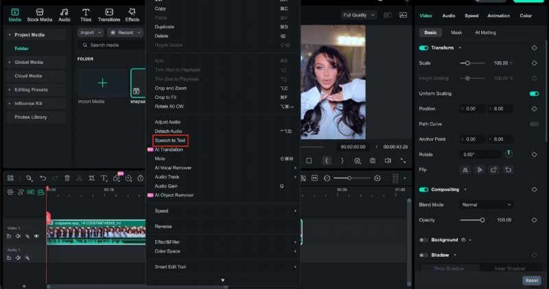 Facebook-video s online downloaden:top 8 gratis en betrouwbare opties 
