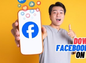 Best Facebook Video Downloaders for iPhone | Plus Editing Tips