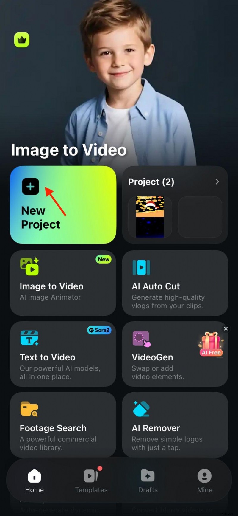 Beste Facebook-videodownloaders voor iPhone | Plus bewerkingstips 