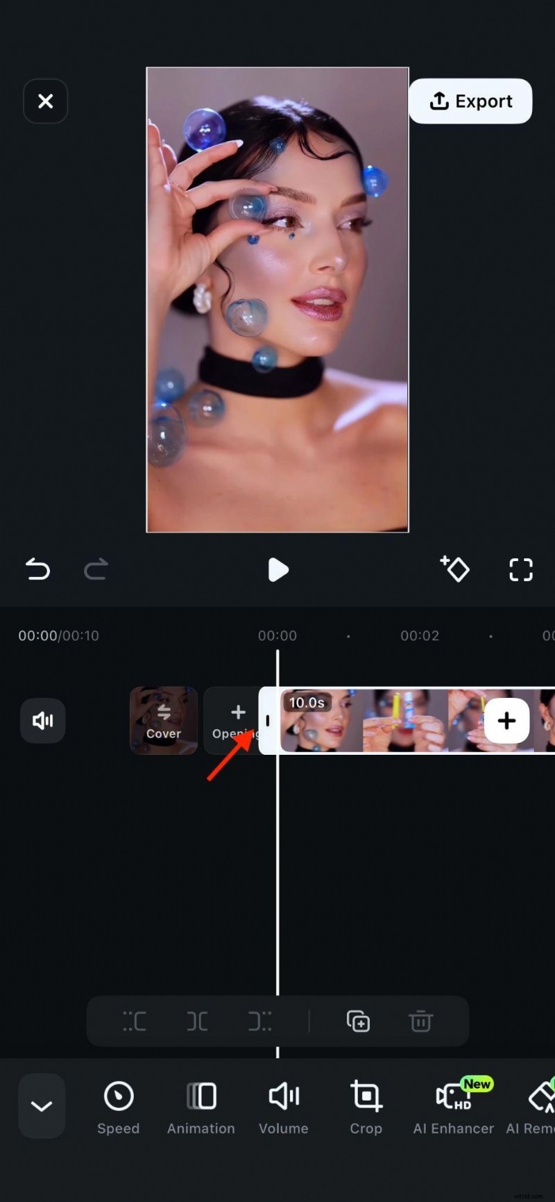 Beste Facebook-videodownloaders voor iPhone | Plus bewerkingstips 