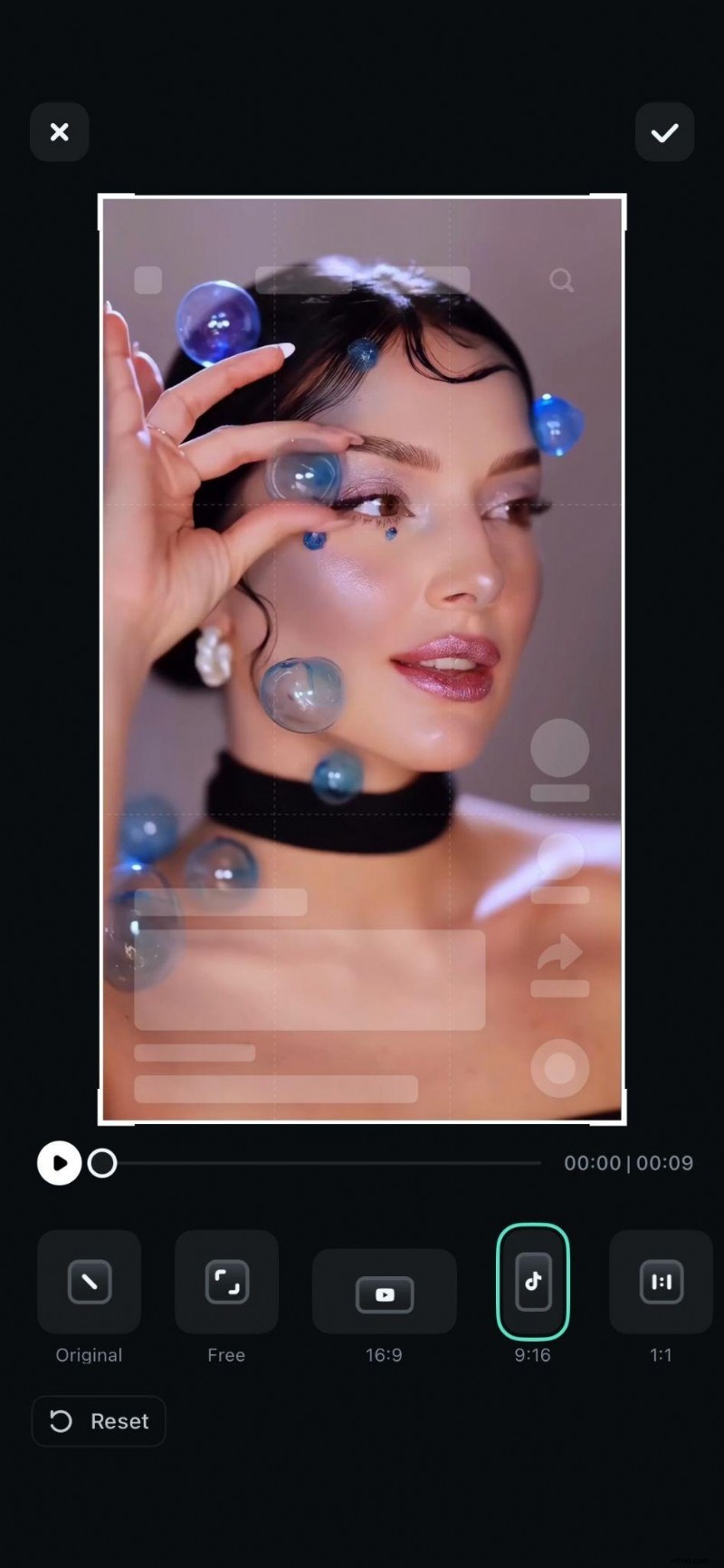 Beste Facebook-videodownloaders voor iPhone | Plus bewerkingstips 