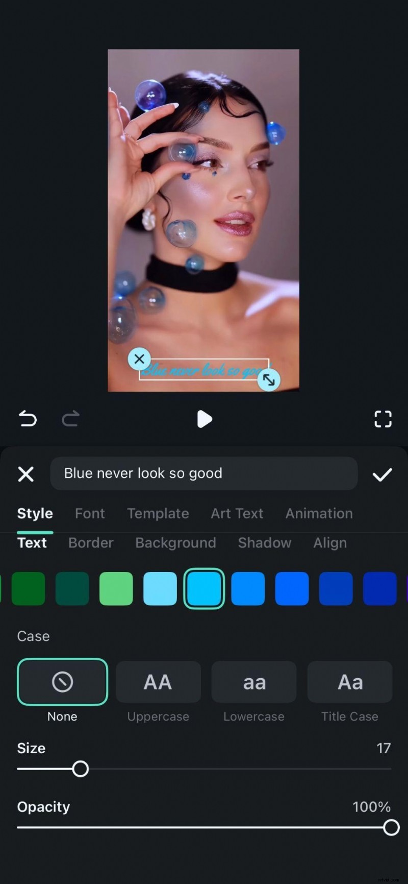 Beste Facebook-videodownloaders voor iPhone | Plus bewerkingstips 