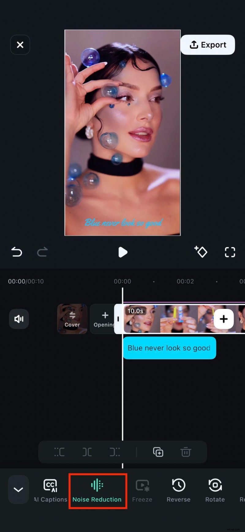 Beste Facebook-videodownloaders voor iPhone | Plus bewerkingstips 