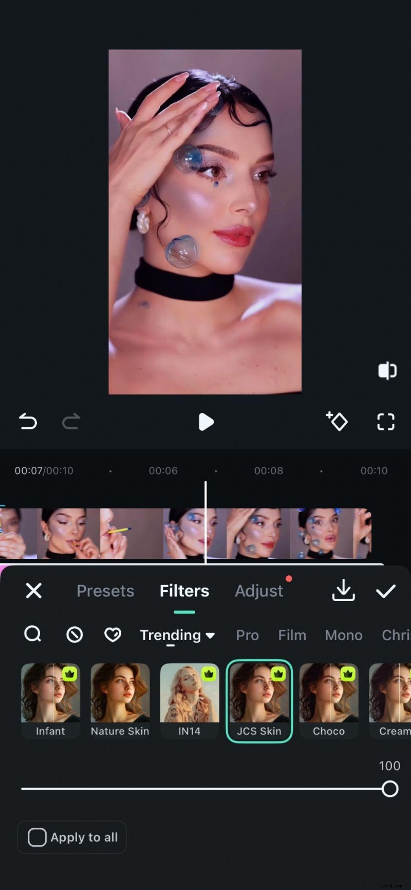 Beste Facebook-videodownloaders voor iPhone | Plus bewerkingstips 