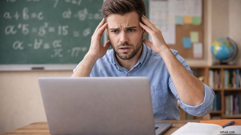 Top 10 educatieve animatiesoftware voor boeiende lessen 