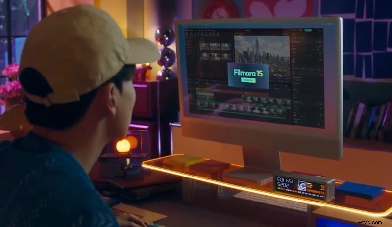 Beste 4K-webcams voor videogesprekken en streaming | [Jaar] 