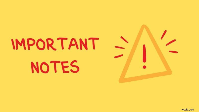 Beste Facebook Reel Downloader-tools:2024 beoordelingen en vergelijkingen 