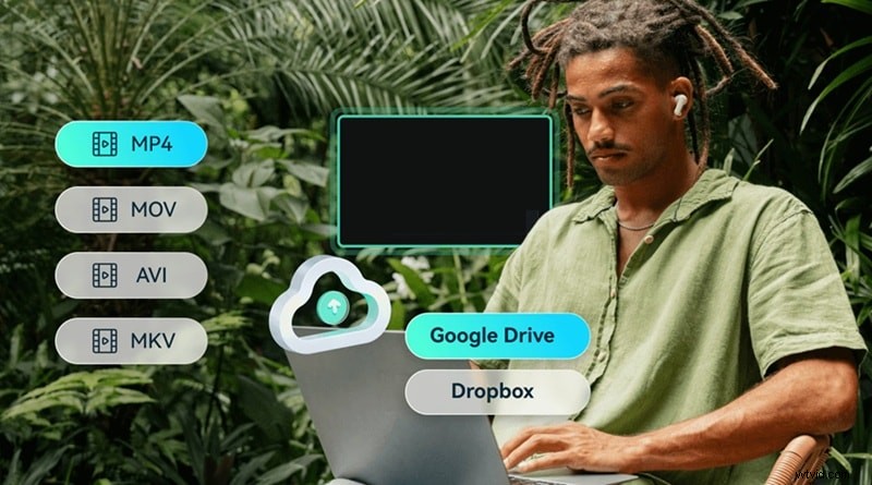 Beste Facebook Reel Downloader-tools:2024 beoordelingen en vergelijkingen 