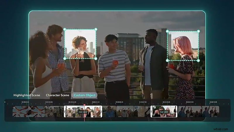 Beste Facebook Reel Downloader-tools:2024 beoordelingen en vergelijkingen 