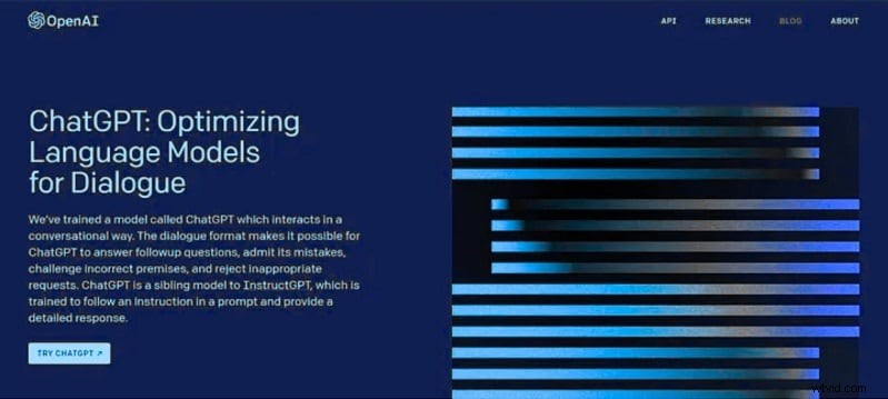 Top 10 AI-dialooggeneratoren voor realistische videoscripts (2026) 