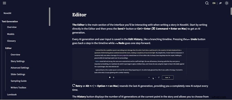 Top 10 AI-dialooggeneratoren voor realistische videoscripts (2026) 