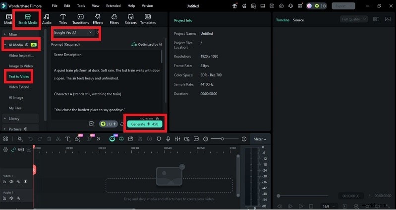 Top 10 AI-dialooggeneratoren voor realistische videoscripts (2026) 