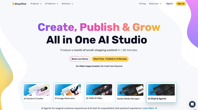 Beste anime-muziekvideomakers (AMV):Top 13 software en tools 