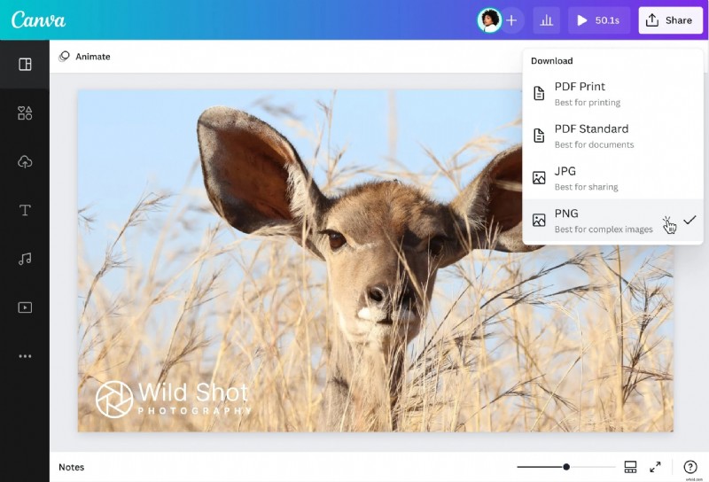 Beste fotowatermerkhulpmiddelen van 2026:bescherm uw afbeeldingen 