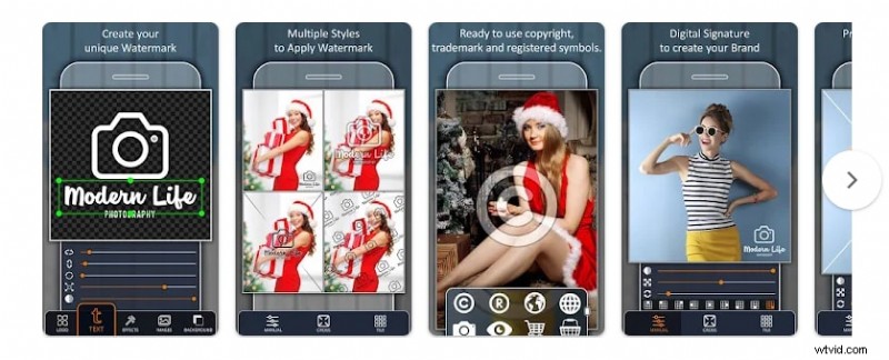 Beste fotowatermerkhulpmiddelen van 2026:bescherm uw afbeeldingen 