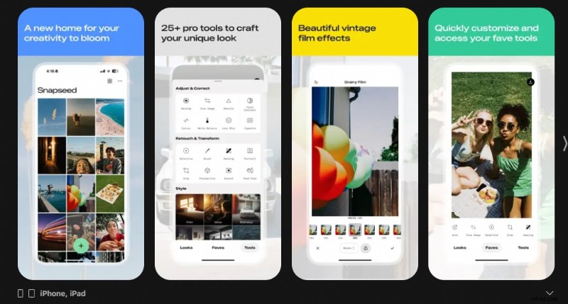 Beste fotowatermerkhulpmiddelen van 2026:bescherm uw afbeeldingen 