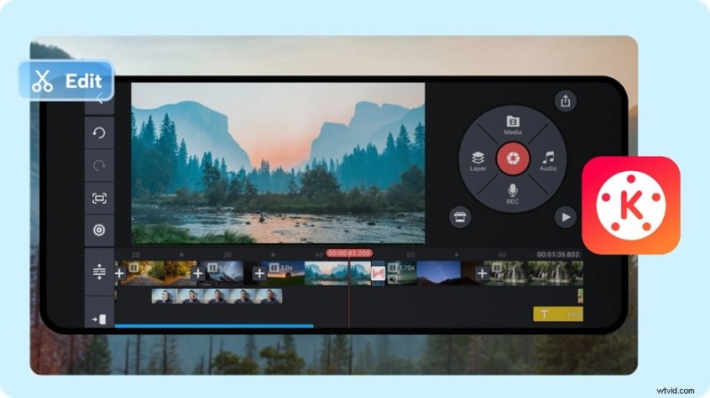 Top 12 videowatermerkhulpmiddelen:bescherm uw inhoud online 
