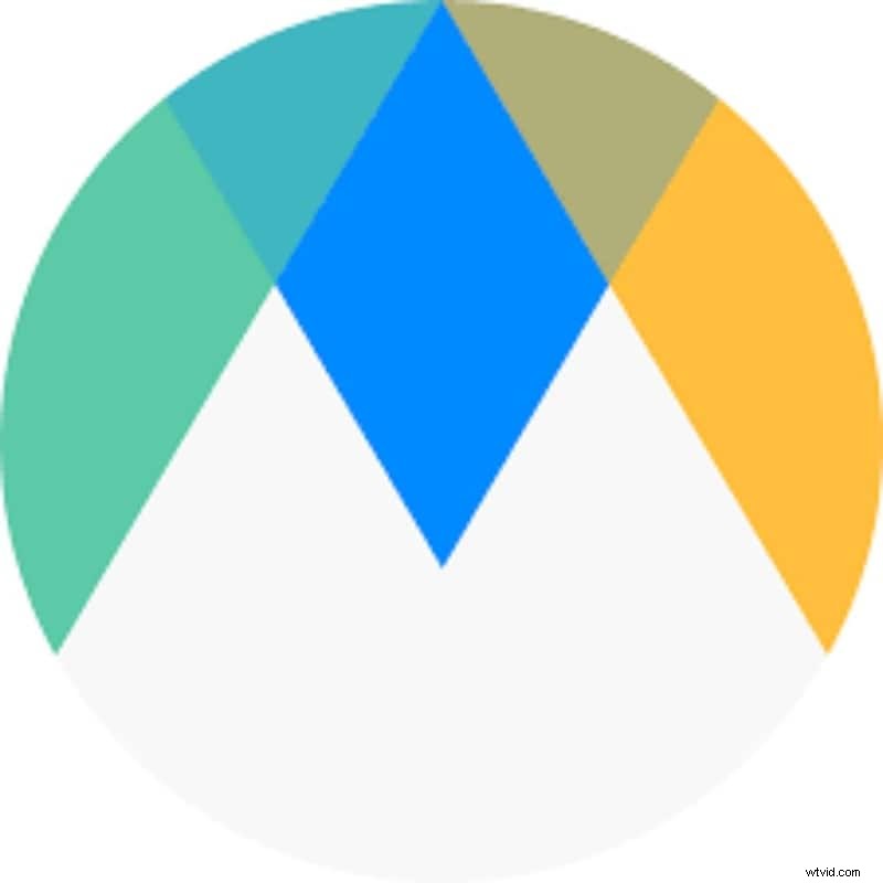 Beste YouTube-videovertalers:hulpmiddelen voor ondertiteling en nasynchronisatie voor meertalige inhoud 