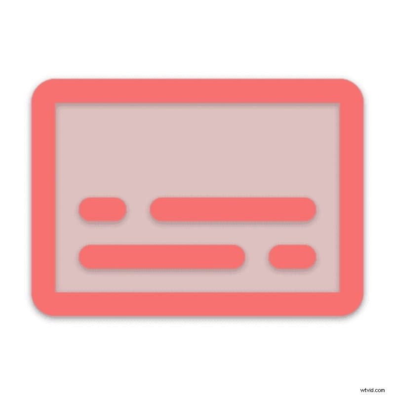 Beste YouTube-videovertalers:hulpmiddelen voor ondertiteling en nasynchronisatie voor meertalige inhoud 