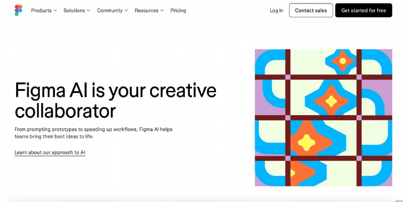 Beste AI SVG-generatoren voor ontwerpers | Schaalbare vectorafbeeldingen (2024) 