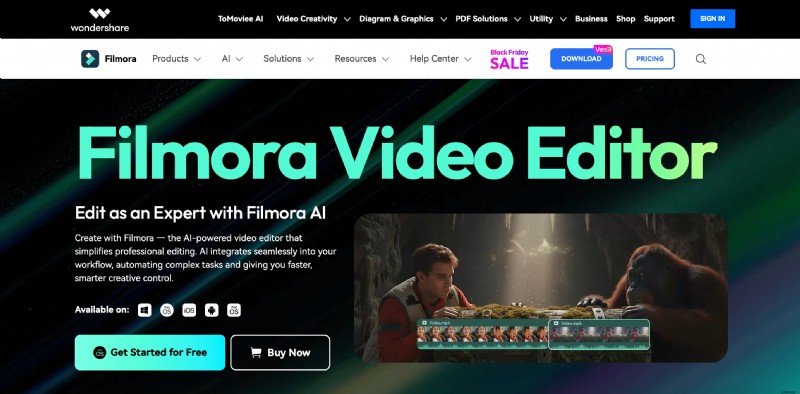 Beste AI SVG-generatoren voor ontwerpers | Schaalbare vectorafbeeldingen (2024) 