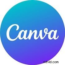 Topmontagemakers van 2026:gratis en premium video-editors 