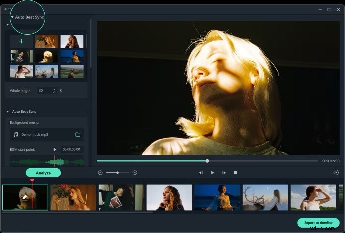 Topmontagemakers van 2026:gratis en premium video-editors 