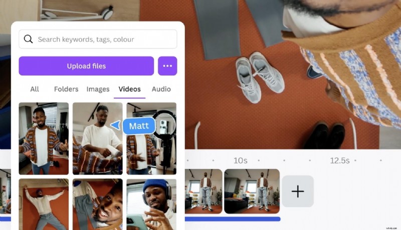 Topmontagemakers van 2026:gratis en premium video-editors 