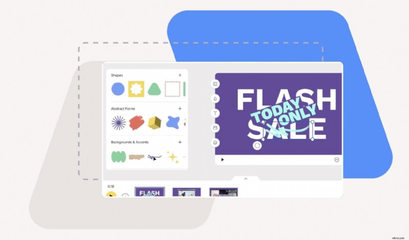 Topmontagemakers van 2026:gratis en premium video-editors 