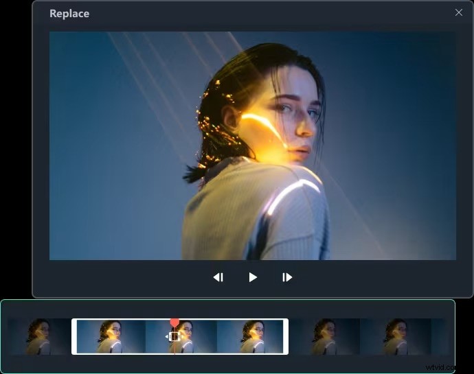 Topmontagemakers van 2026:gratis en premium video-editors 