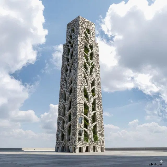 Nanobanaan versus midjourney:een overzicht van AI-beeldgeneratoren