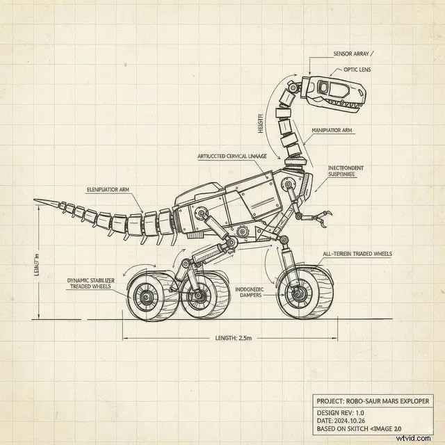 Nanobanaan versus midjourney:een overzicht van AI-beeldgeneratoren