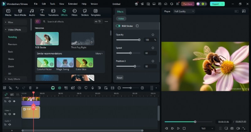 Nanobanaan versus midjourney:een overzicht van AI-beeldgeneratoren