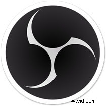 Top Loom-alternatieven:gratis en betaalde schermrecorders voor alle apparaten 