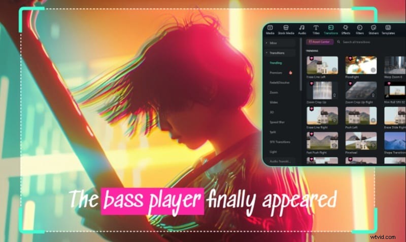 Top Loom-alternatieven:gratis en betaalde schermrecorders voor alle apparaten 