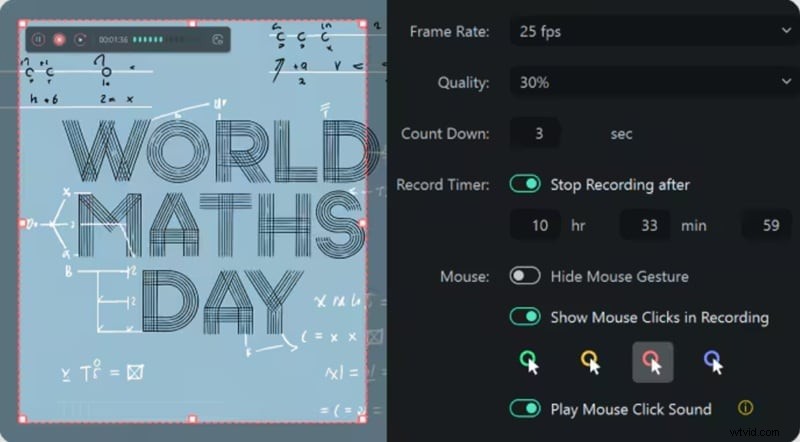 Top Loom-alternatieven:gratis en betaalde schermrecorders voor alle apparaten 